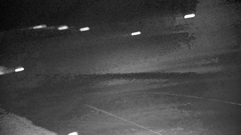 Snímek    18.10.2025 v 06:00