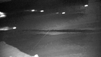 Snímek    18.10.2025 v 21:00