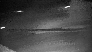 Snímek    18.10.2025 v 23:00