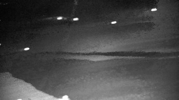 Snímek    19.10.2025 v 03:00