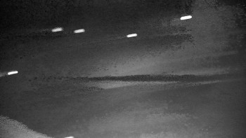 Snímek    19.10.2025 v 05:00