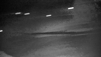 Snímek    19.10.2025 v 06:00