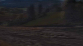 Snímek    19.10.2025 v 07:00