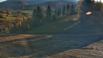 Snímek    19.10.2025 v 09:00