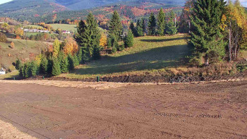 Snímek    19.10.2025 v 15:00