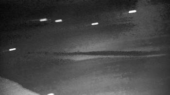 Snímek    20.10.2025 v 03:00