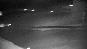 Snímek    20.10.2025 v 05:00
