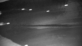 Snímek    20.10.2025 v 06:00