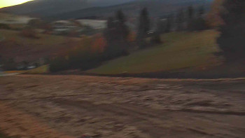 Snímek    20.10.2025 v 07:00