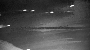 Snímek    20.10.2025 v 20:00