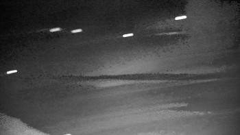 Snímek    21.10.2025 v 03:00
