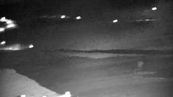 Snímek    21.10.2025 v 05:00