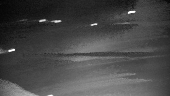 Snímek    21.10.2025 v 06:00