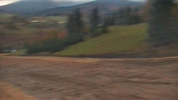 Snímek    21.10.2025 v 07:00