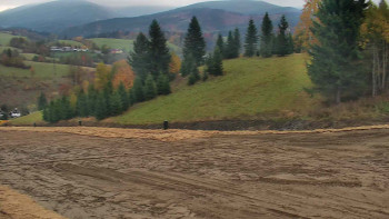 Snímek    21.10.2025 v 10:00