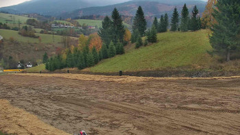 Snímek    21.10.2025 v 11:00