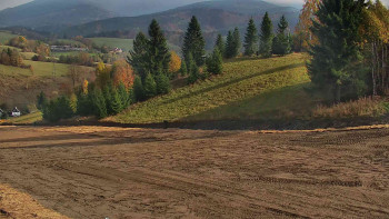 Snímek    21.10.2025 v 12:00