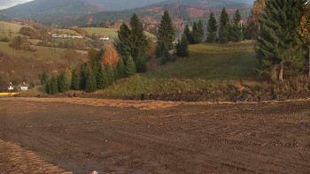 Snímek    21.10.2025 v 16:00