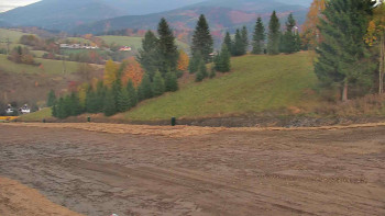 Snímek    21.10.2025 v 17:00