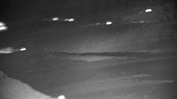 Snímek    21.10.2025 v 21:00