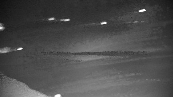 Snímek    21.10.2025 v 22:00