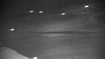 Snímek    22.10.2025 v 03:00