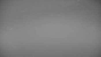 Snímek    22.10.2025 v 07:00