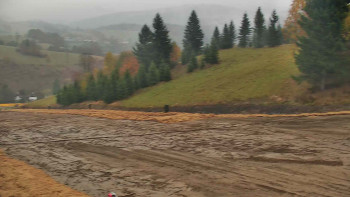 Snímek    22.10.2025 v 09:00