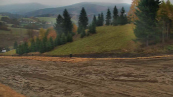 Snímek    22.10.2025 v 11:00