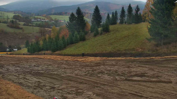 Snímek    22.10.2025 v 12:00