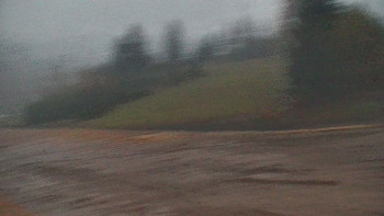 Snímek    22.10.2025 v 18:00