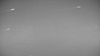 Snímek    22.10.2025 v 19:00