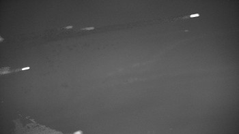 Snímek    22.10.2025 v 20:00