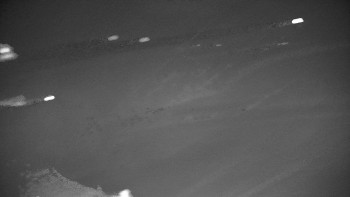 Snímek    22.10.2025 v 21:00