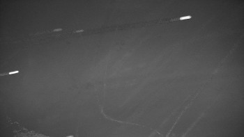 Snímek    22.10.2025 v 22:00