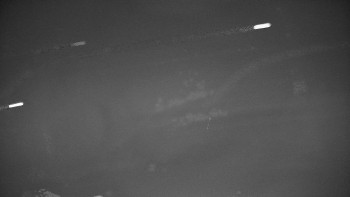 Snímek    22.10.2025 v 23:00