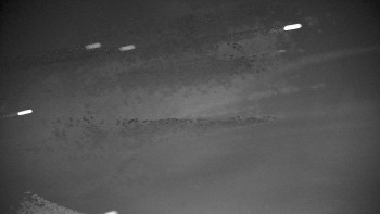 Snímek    23.10.2025 v 03:00
