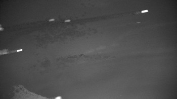 Snímek    23.10.2025 v 05:00