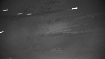Snímek    23.10.2025 v 06:00