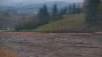 Snímek    23.10.2025 v 07:00