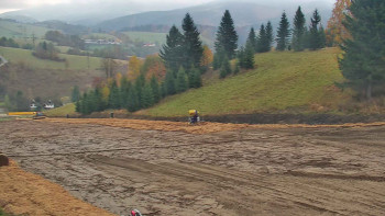 Snímek    23.10.2025 v 10:00