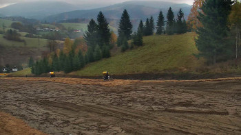 Snímek    23.10.2025 v 11:00