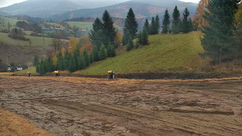 Snímek    23.10.2025 v 12:00