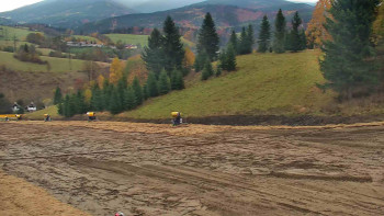 Snímek    23.10.2025 v 14:00