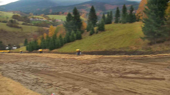 Snímek    23.10.2025 v 16:00