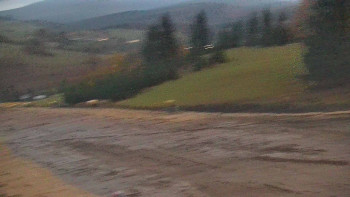 Snímek    23.10.2025 v 18:00