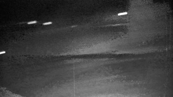 Snímek    23.10.2025 v 22:00