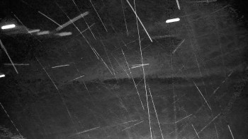 Snímek    24.10.2025 v 06:00