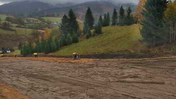 Snímek    24.10.2025 v 12:00