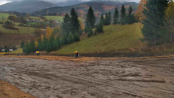 Snímek    24.10.2025 v 14:00